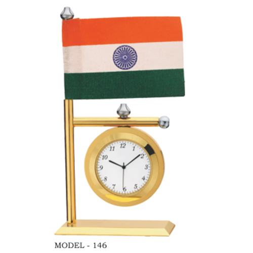 CORPORATE PROMOTIONAL GIFTS