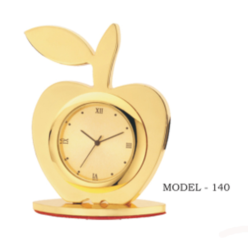 METALLIC PROMOTIONAL GIFTS