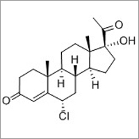 Hydromadinone