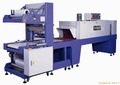 Profile Packing Machine
