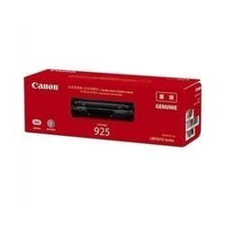 Industrial toner cartridges