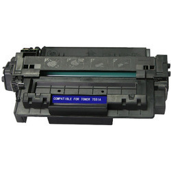 Q7551 toner cartridge