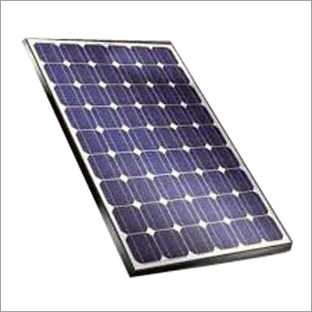 Solar Panel