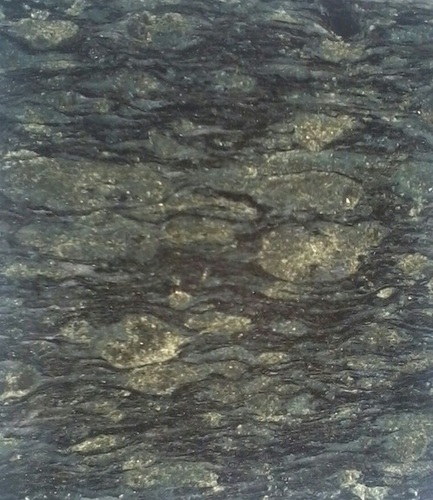 Kuppam Green Granite