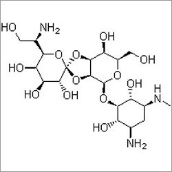 Hygromycin B