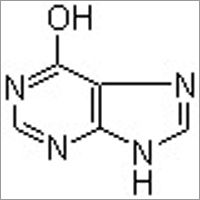 Hypoxanthine