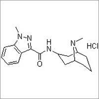 Ibandronate Sodium