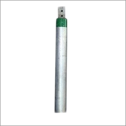 GI Pipe Electrode