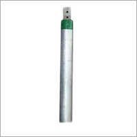 Gi Pipe Electrode