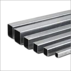 Hollow Section Pipes