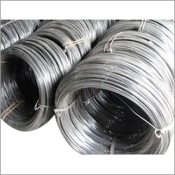 Hb Wires