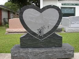 Granite Monuments