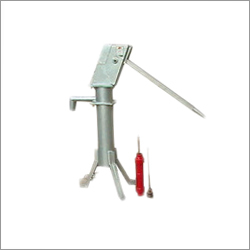 Hand Water Pump