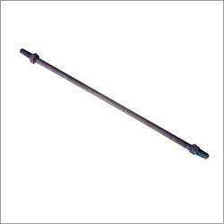 Hand Pump Connecting Rod