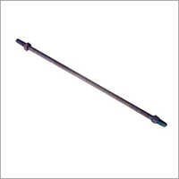 Hand Pump Connecting Rod