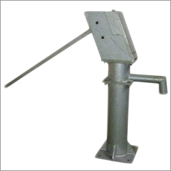 Deep Well Hand Pumps