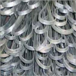 Mild Steel Strip