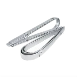 GI Earthing Strip