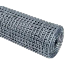 GI Wire Mesh
