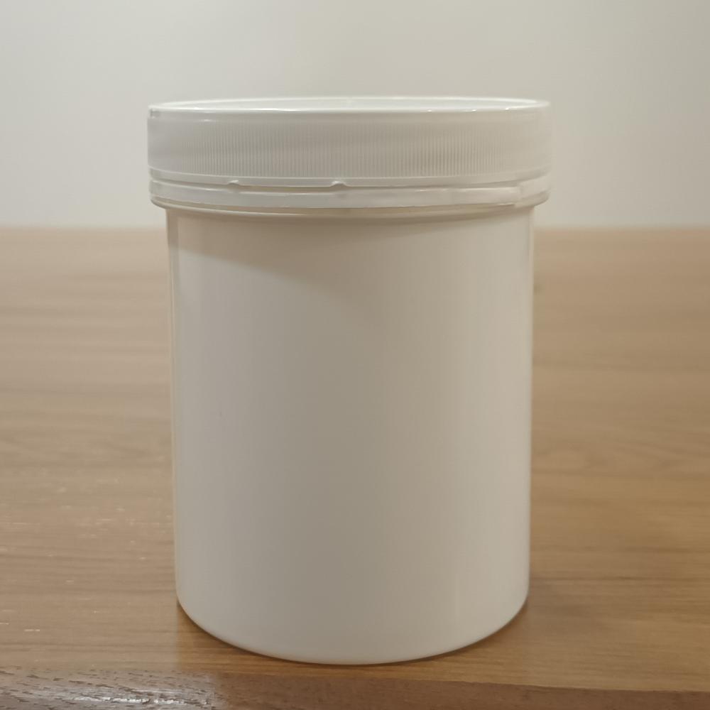 Securipack Container