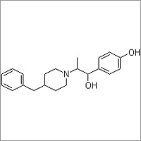 Ifenprodil