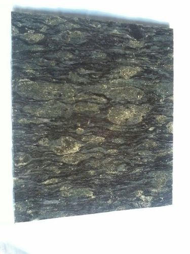 Polished Granite Slabs