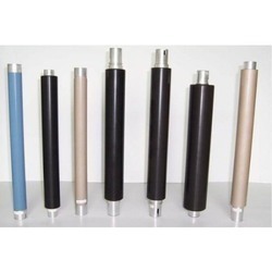 Upper Ptfe Roller