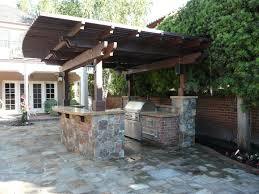 Top Granite