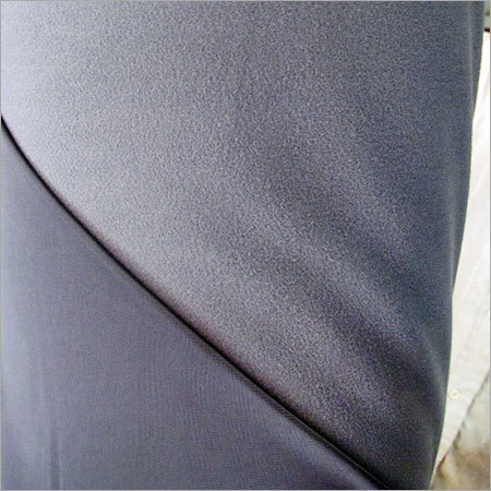 Super Poly Tubular Fabrics