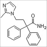 Imidafenacin