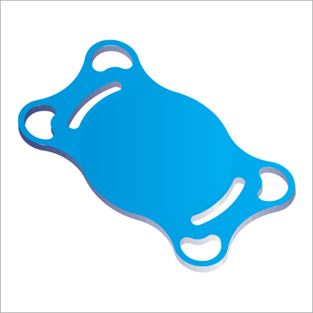 Hydrophilic Intraocular Lens