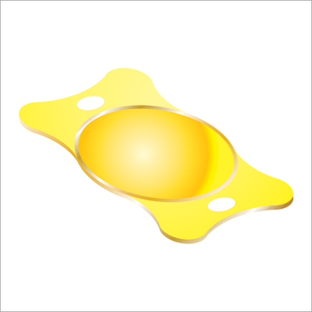 Irisclaw Intraocular Lens