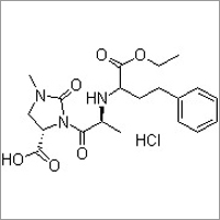 Imidapril Hydrochloride