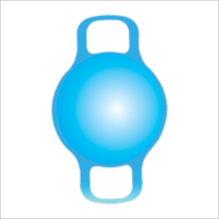 Aritifical Intraocular Lenses