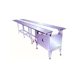 Packing Conveyor