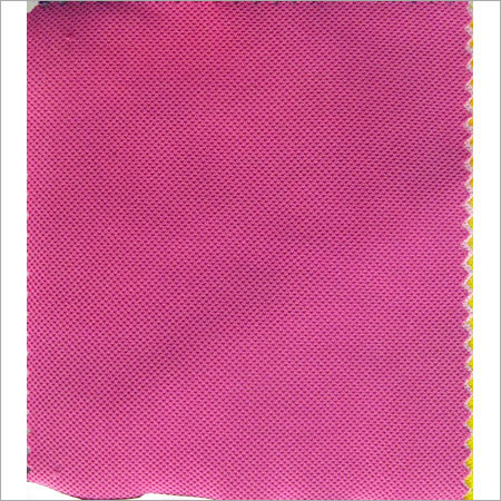 Garment Knitted Fabric