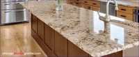 Granite Kitchen Top