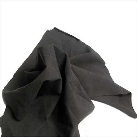 Two Way Lycra Fabric