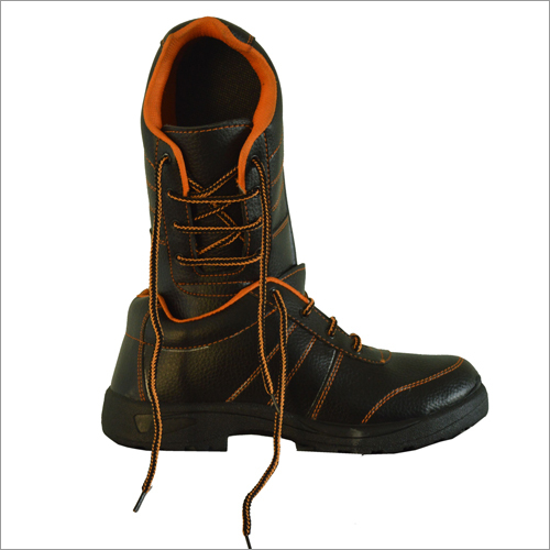 Strom 004 Shoes