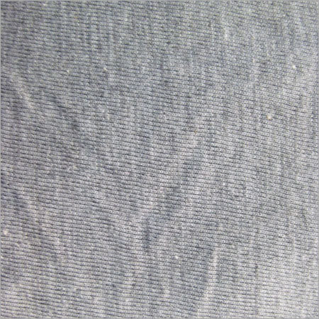 Fluze Nylon Fabrics