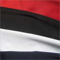 Four Way Lycra Fabric