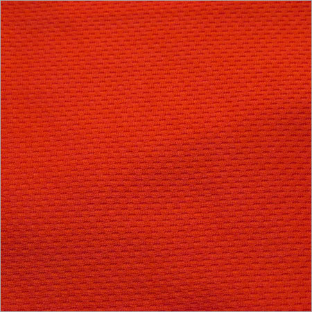 Honeycomb Fabrics