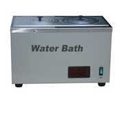 Water Bath