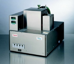 FT-NIR ANALYZER