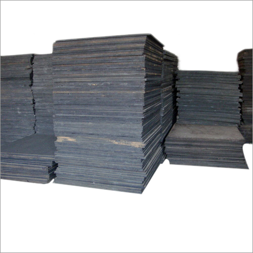 Bitumen Filler Board