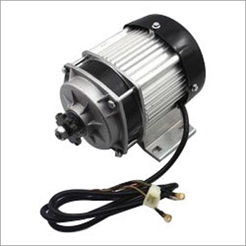 E Rickshaw Spare Parts