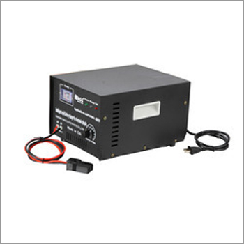 E Rickshaw Battery Charger