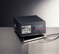 Antaris Mx Process Analyzers