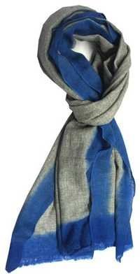 Fancy Ombre Shawls