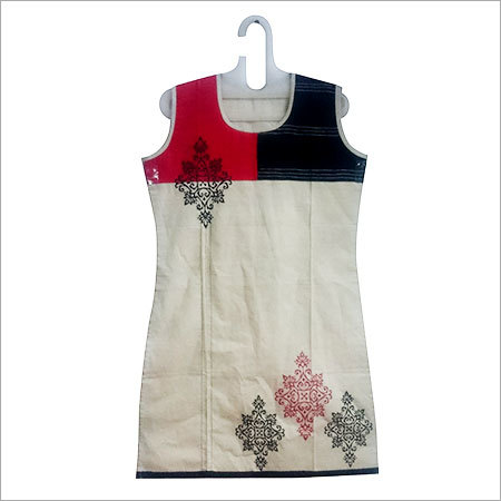 Girls Kurtis